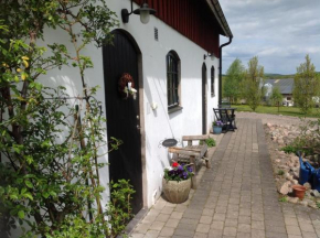 Stakaberg Konferens & Gårdshotell in Halmstad